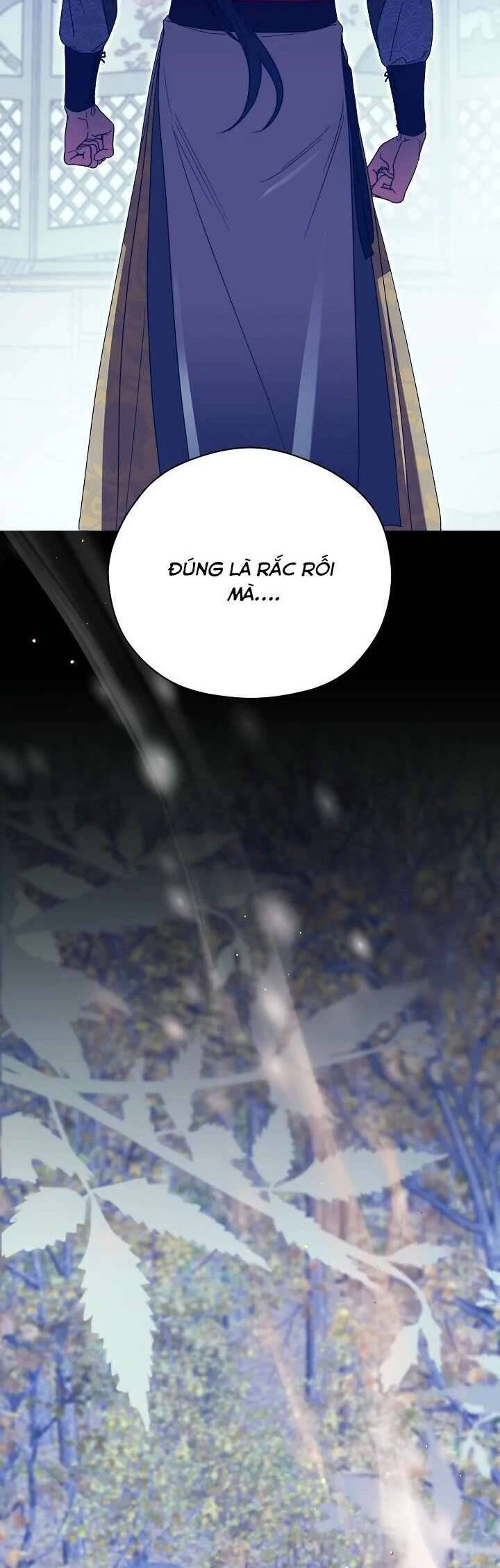 Ta Chỉ Muốn Ăn Em Chapter 36 - 47