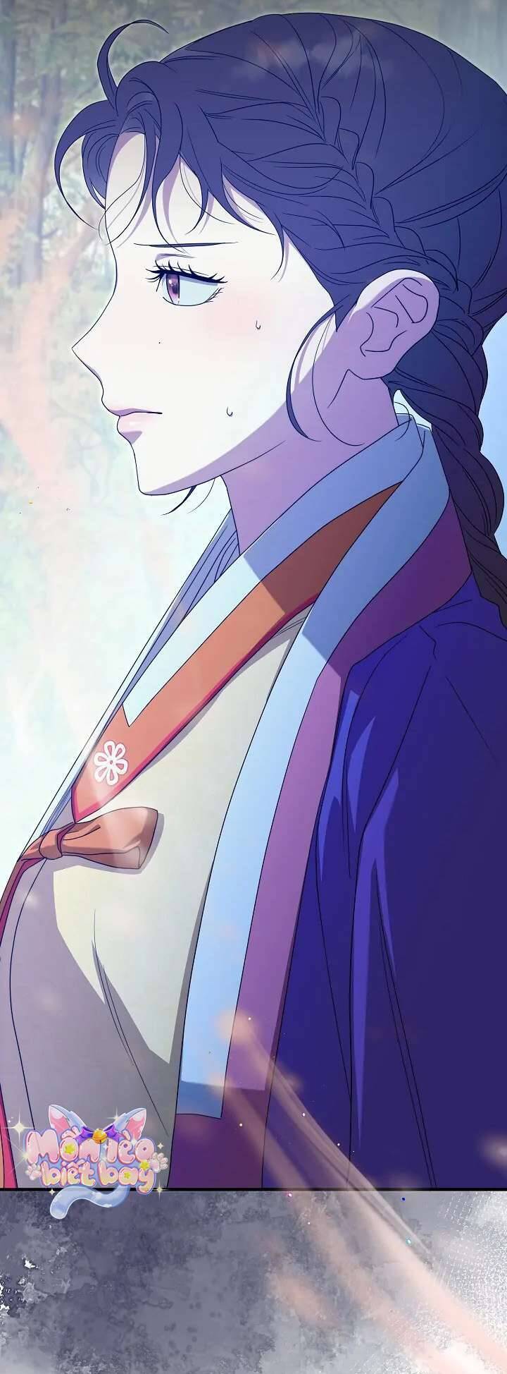Ta Chỉ Muốn Ăn Em Chapter 36 - 49