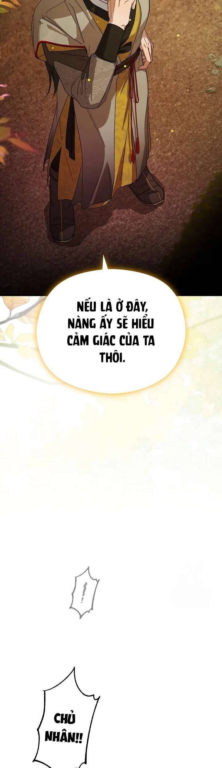 Ta Chỉ Muốn Ăn Em Chapter 36 - 6
