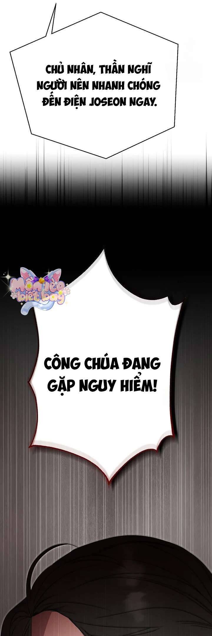 Ta Chỉ Muốn Ăn Em Chapter 36 - 8