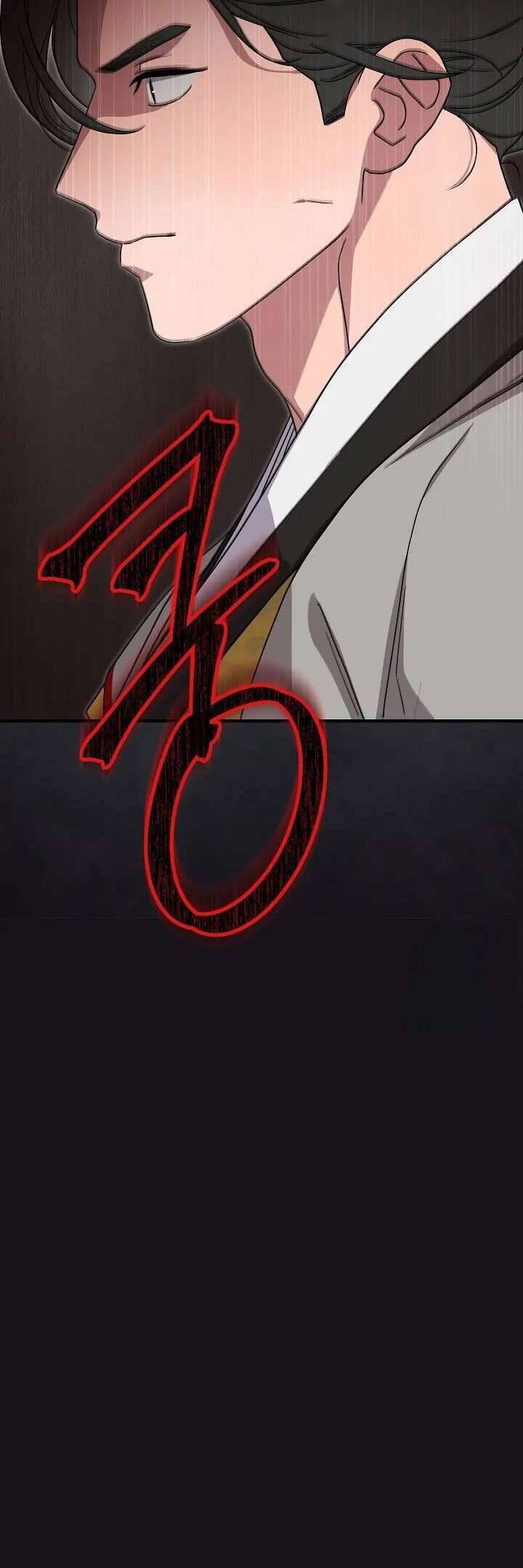 Ta Chỉ Muốn Ăn Em Chapter 36 - 9