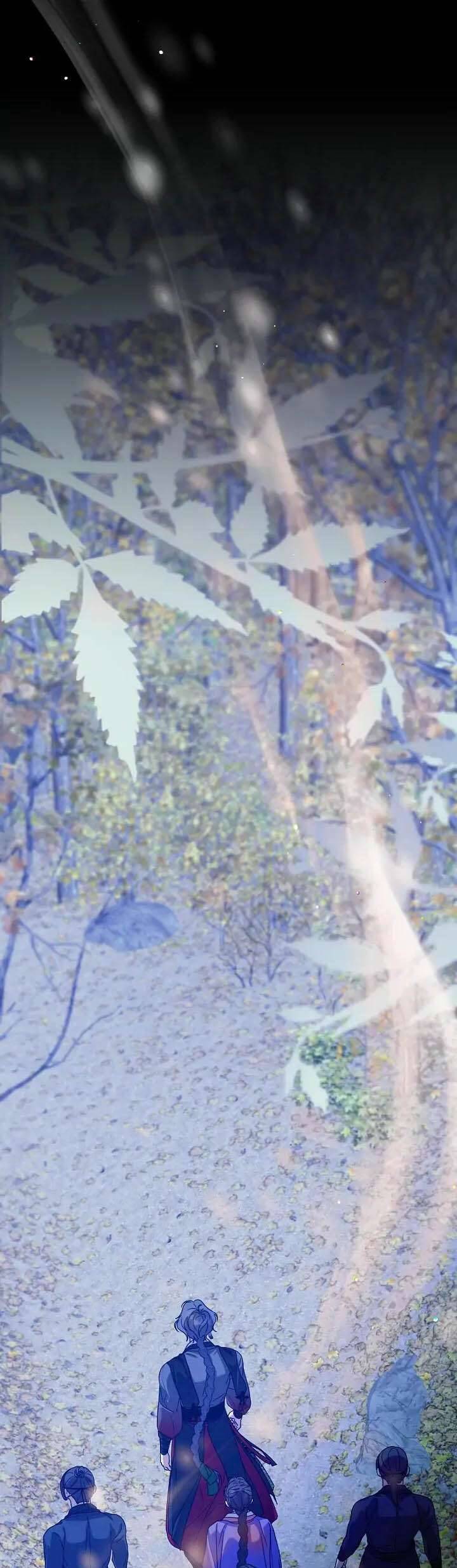 Ta Chỉ Muốn Ăn Em Chapter 37 - 2
