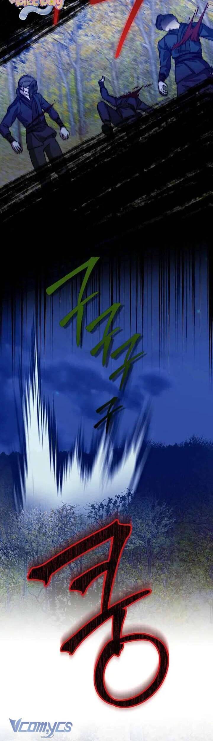 Ta Chỉ Muốn Ăn Em Chapter 37 - 17