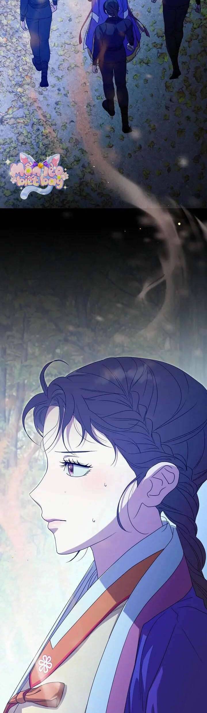Ta Chỉ Muốn Ăn Em Chapter 37 - 3