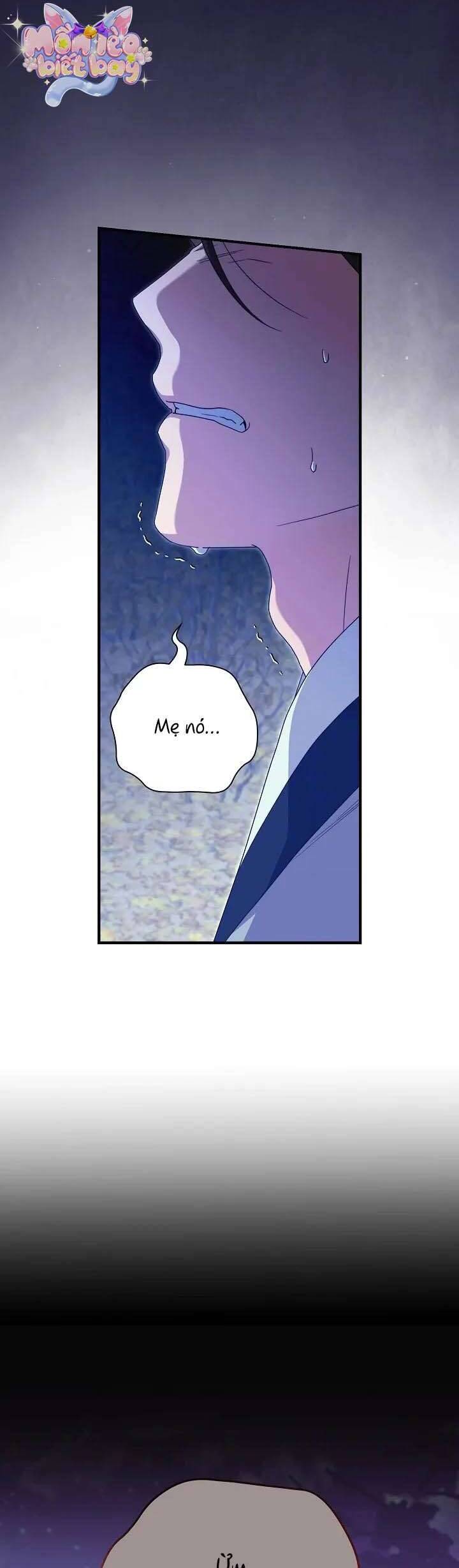 Ta Chỉ Muốn Ăn Em Chapter 37 - 26