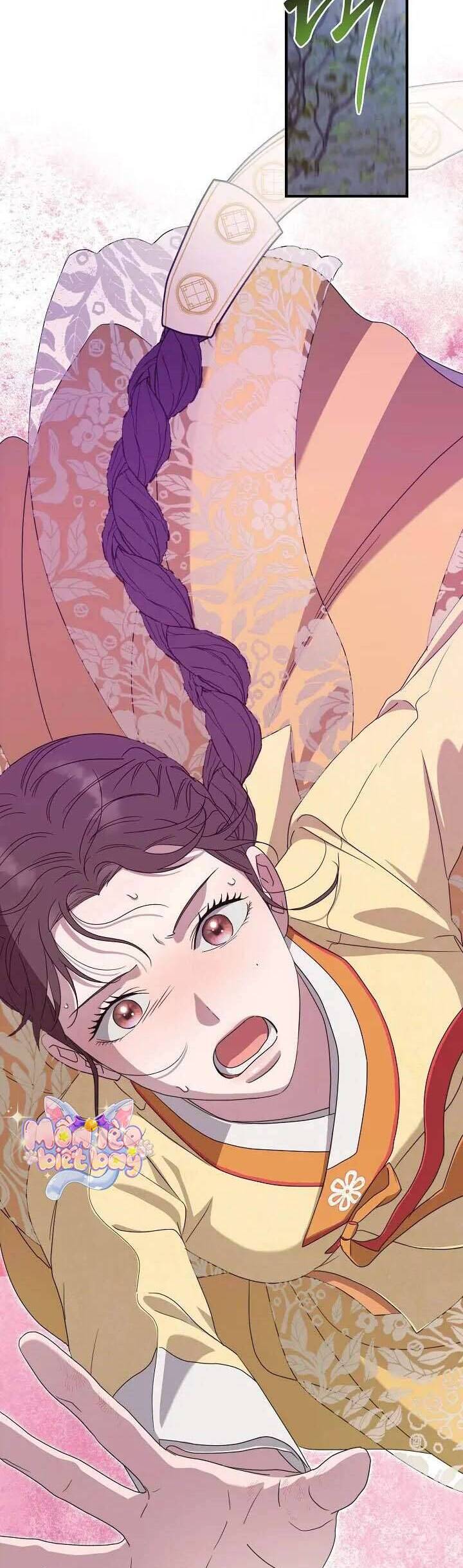 Ta Chỉ Muốn Ăn Em Chapter 37 - 35