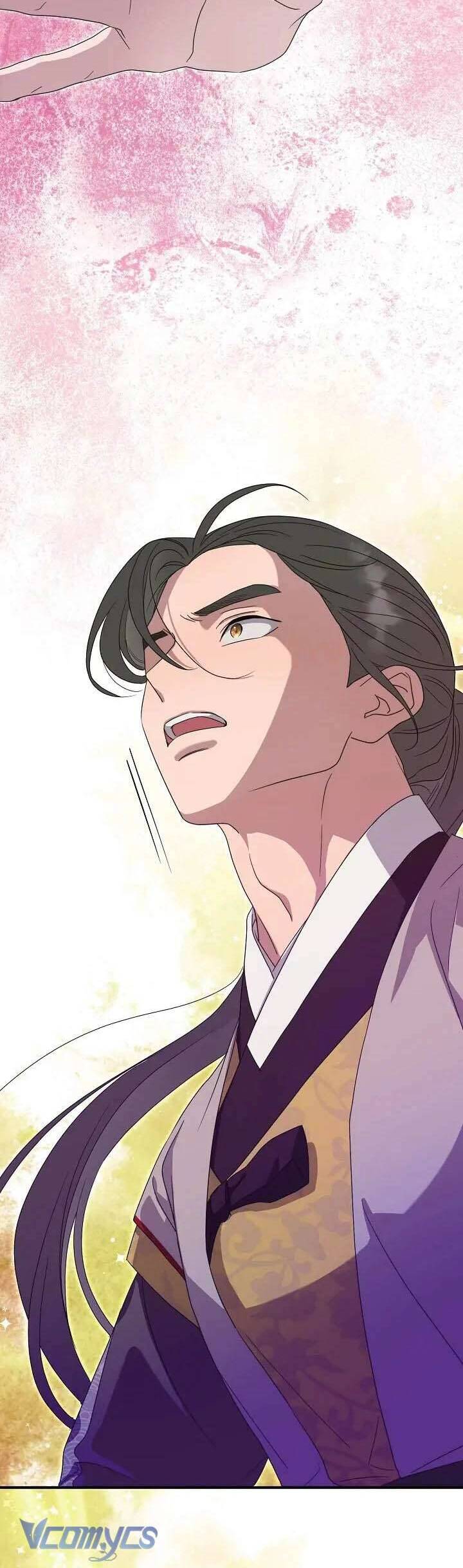 Ta Chỉ Muốn Ăn Em Chapter 37 - 36