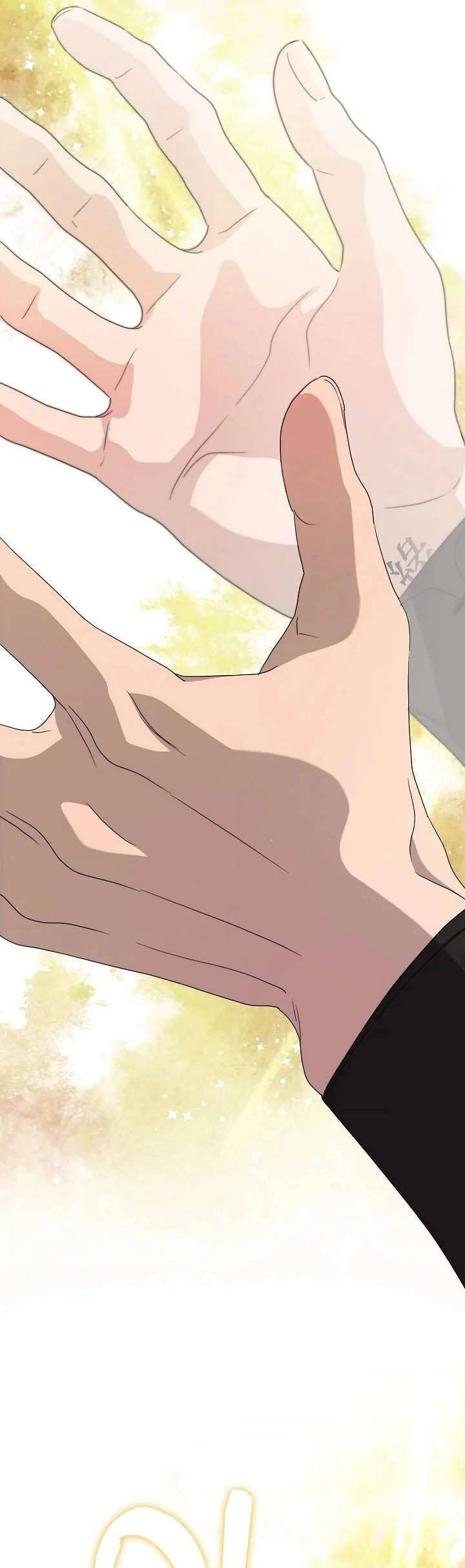 Ta Chỉ Muốn Ăn Em Chapter 37 - 37