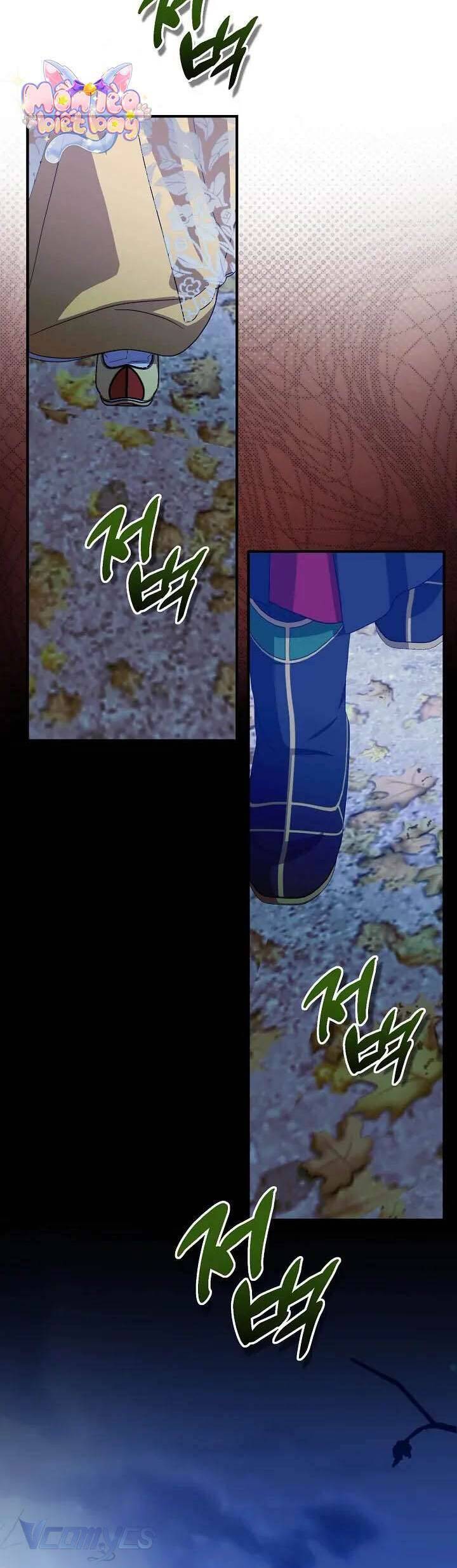 Ta Chỉ Muốn Ăn Em Chapter 37 - 5