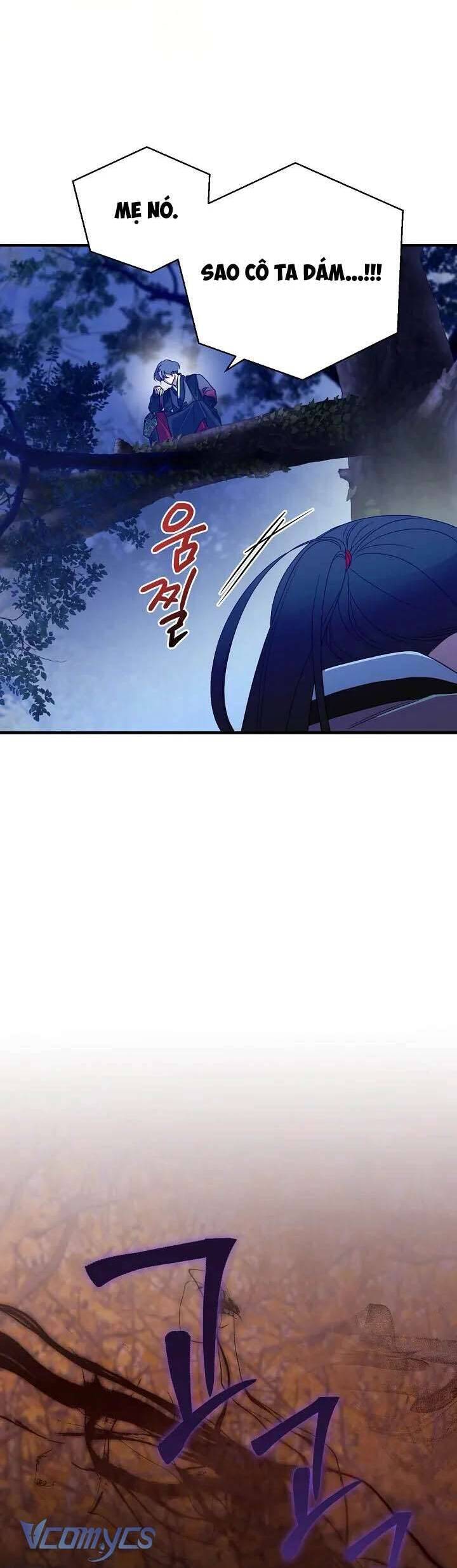 Ta Chỉ Muốn Ăn Em Chapter 37 - 44