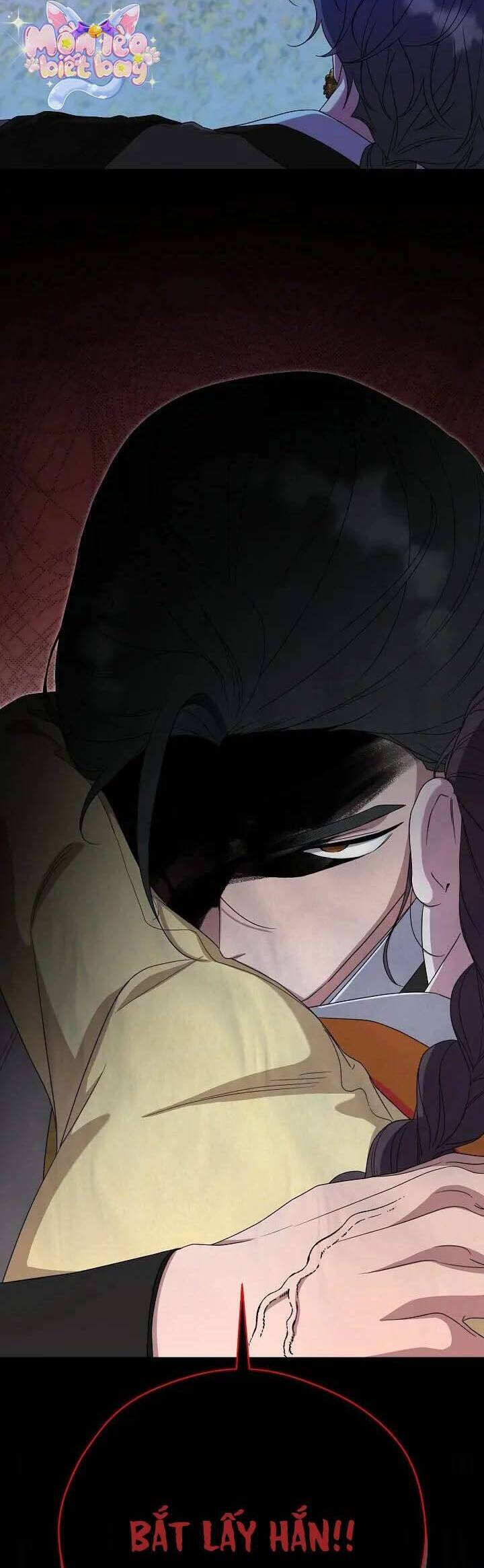 Ta Chỉ Muốn Ăn Em Chapter 37 - 46