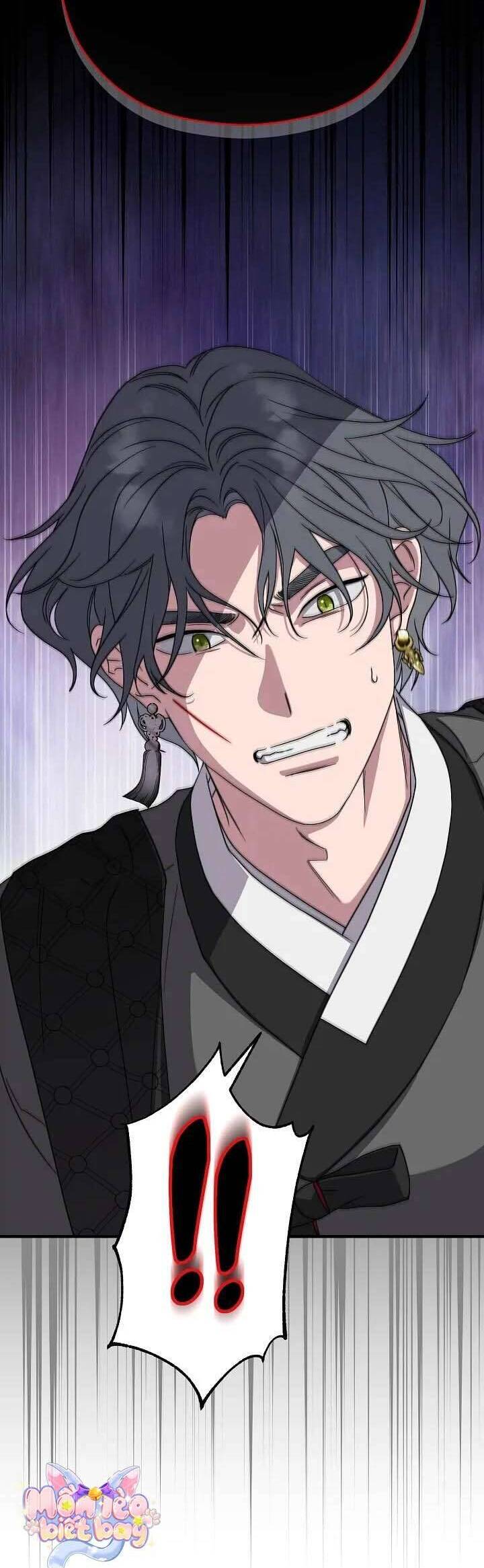 Ta Chỉ Muốn Ăn Em Chapter 37 - 47