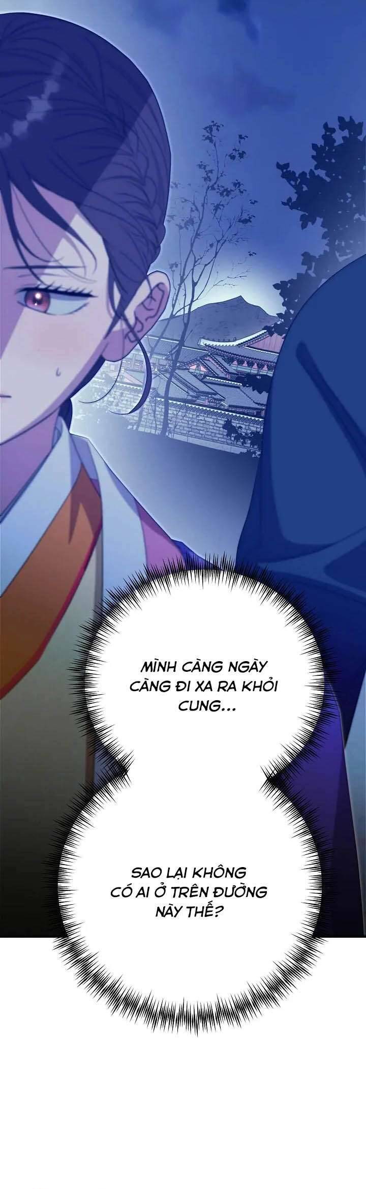 Ta Chỉ Muốn Ăn Em Chapter 37 - 6