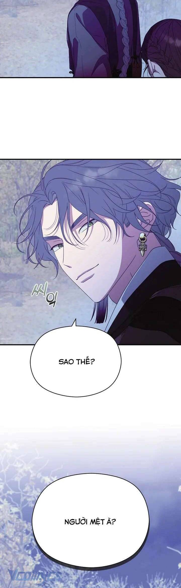 Ta Chỉ Muốn Ăn Em Chapter 37 - 9