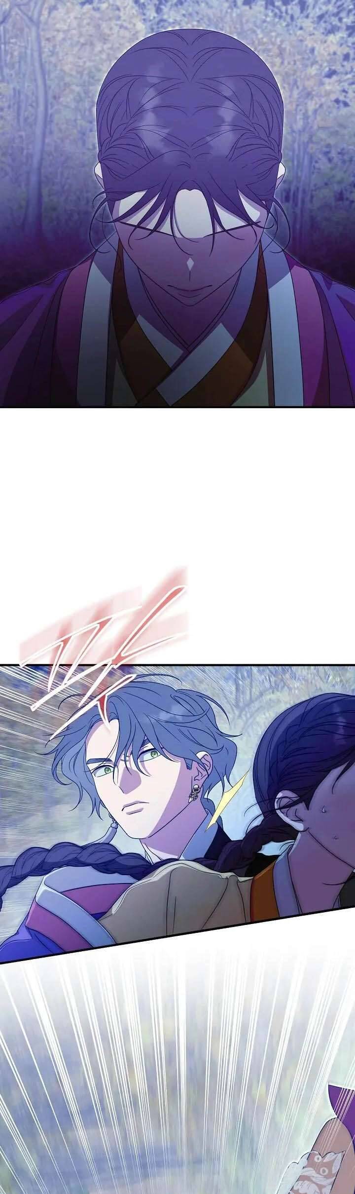 Ta Chỉ Muốn Ăn Em Chapter 37 - 10