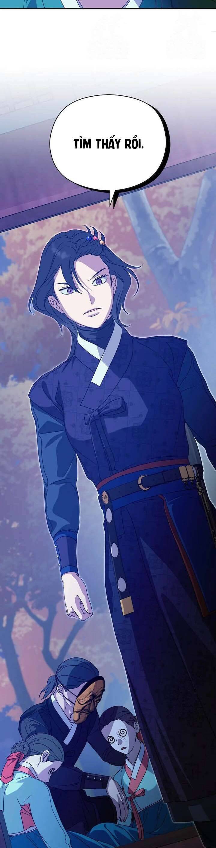 Ta Chỉ Muốn Ăn Em Chapter 38 - 11