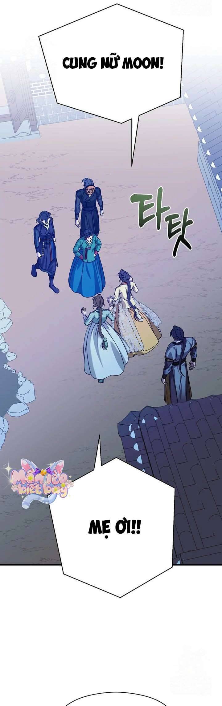 Ta Chỉ Muốn Ăn Em Chapter 38 - 13