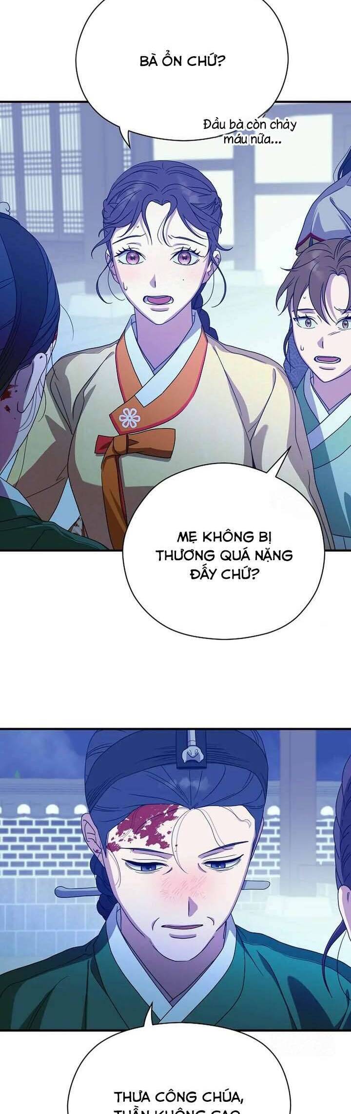 Ta Chỉ Muốn Ăn Em Chapter 38 - 14