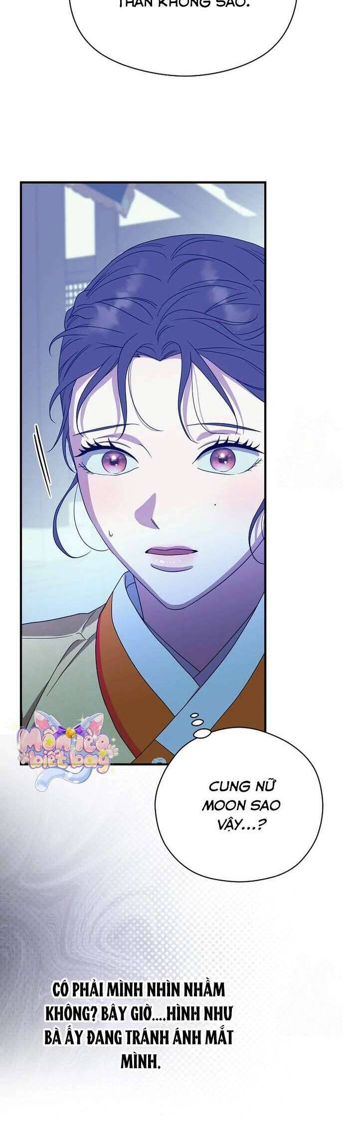 Ta Chỉ Muốn Ăn Em Chapter 38 - 15