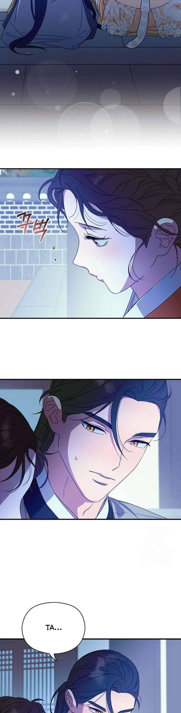 Ta Chỉ Muốn Ăn Em Chapter 38 - 22