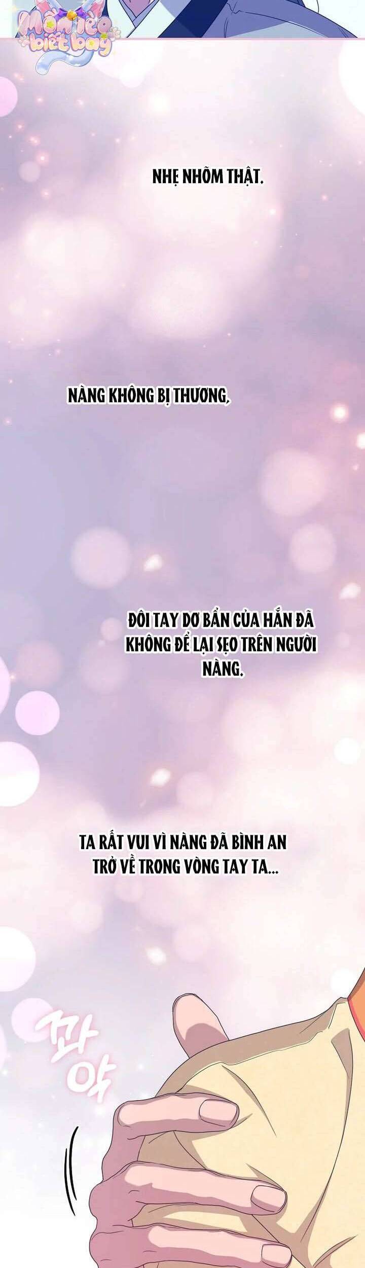 Ta Chỉ Muốn Ăn Em Chapter 38 - 25