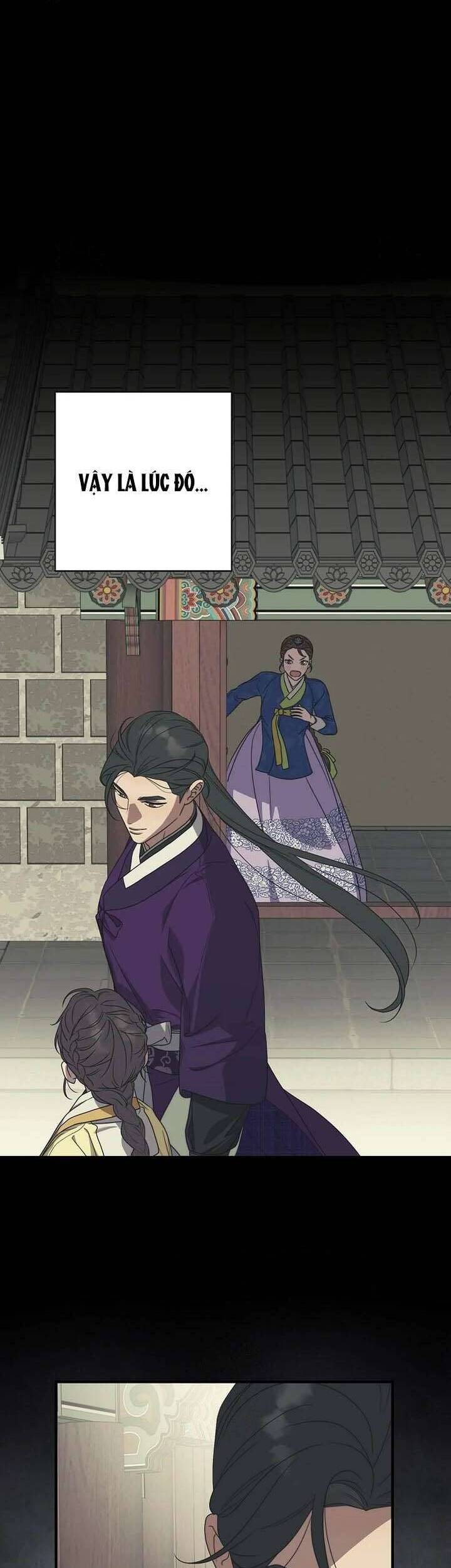 Ta Chỉ Muốn Ăn Em Chapter 38 - 29