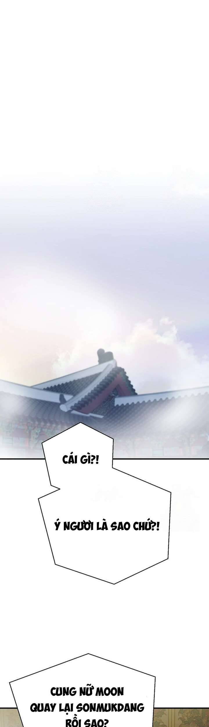Ta Chỉ Muốn Ăn Em Chapter 38 - 32