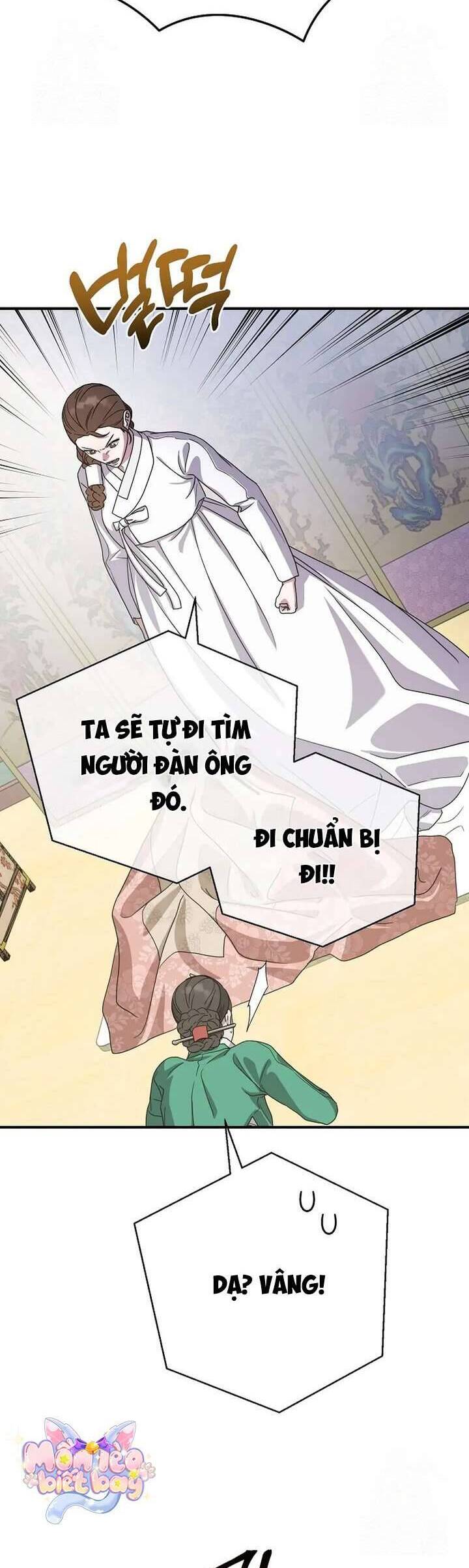 Ta Chỉ Muốn Ăn Em Chapter 38 - 38