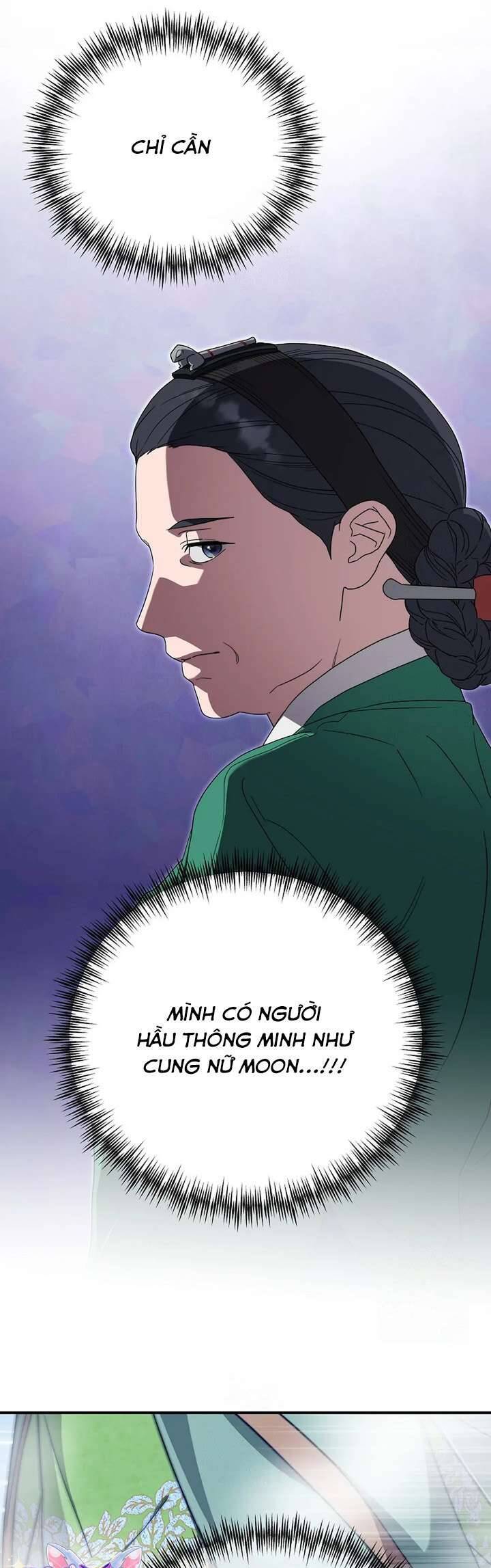 Ta Chỉ Muốn Ăn Em Chapter 38 - 40