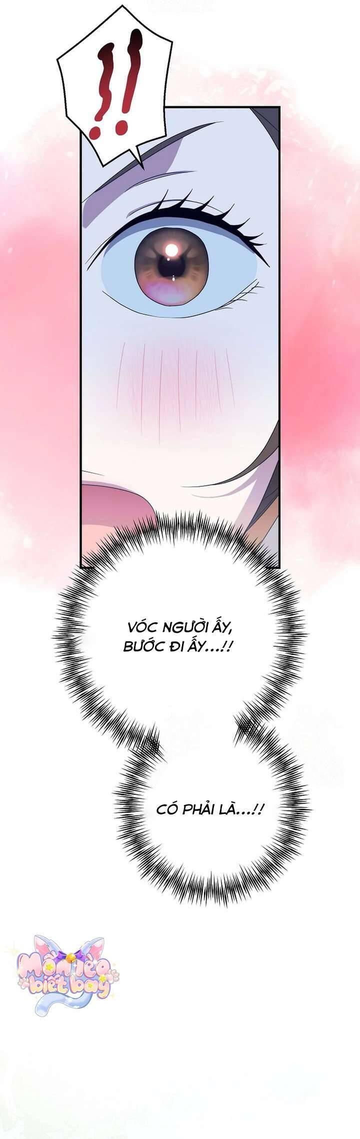 Ta Chỉ Muốn Ăn Em Chapter 38 - 44