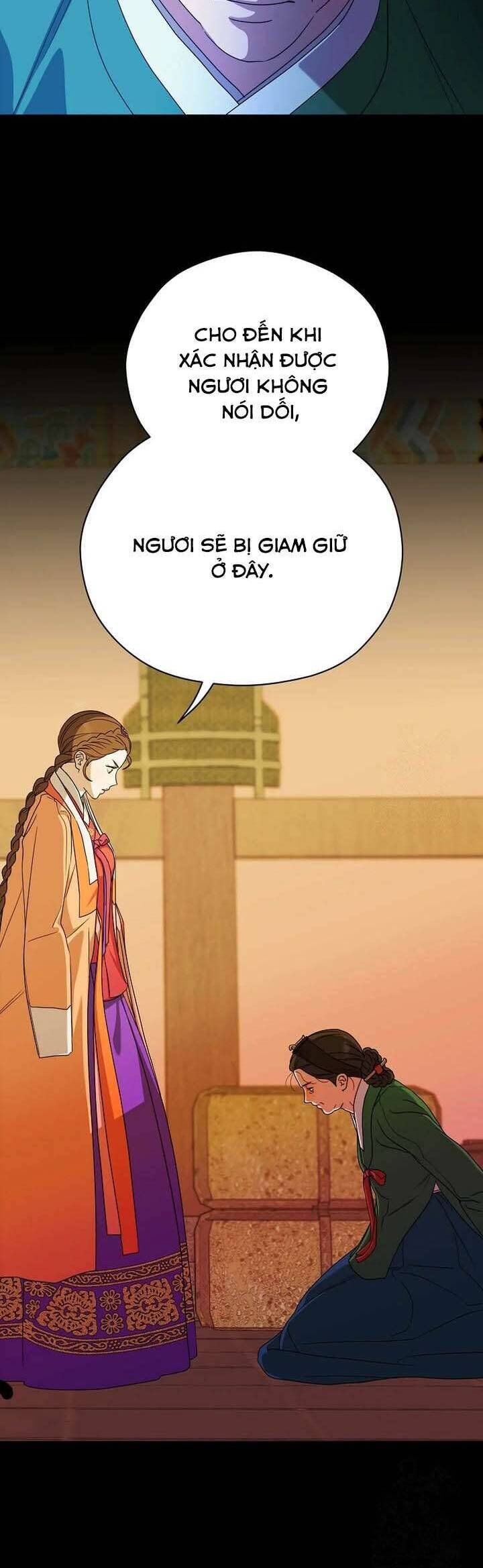 Ta Chỉ Muốn Ăn Em Chapter 38 - 7
