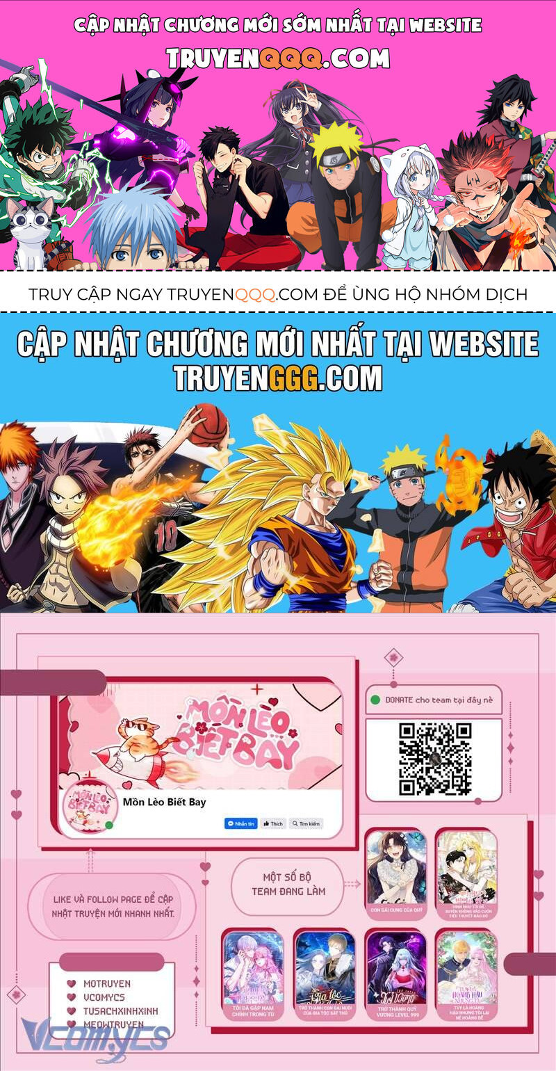 Ta Chỉ Muốn Ăn Em Chapter 39 - 1