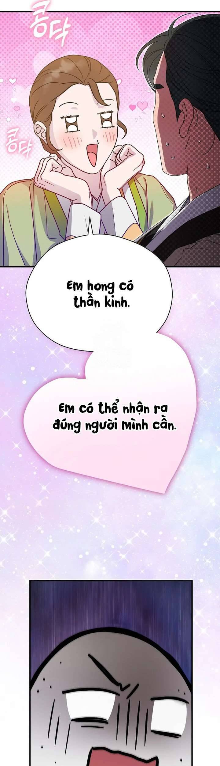 Ta Chỉ Muốn Ăn Em Chapter 39 - 14