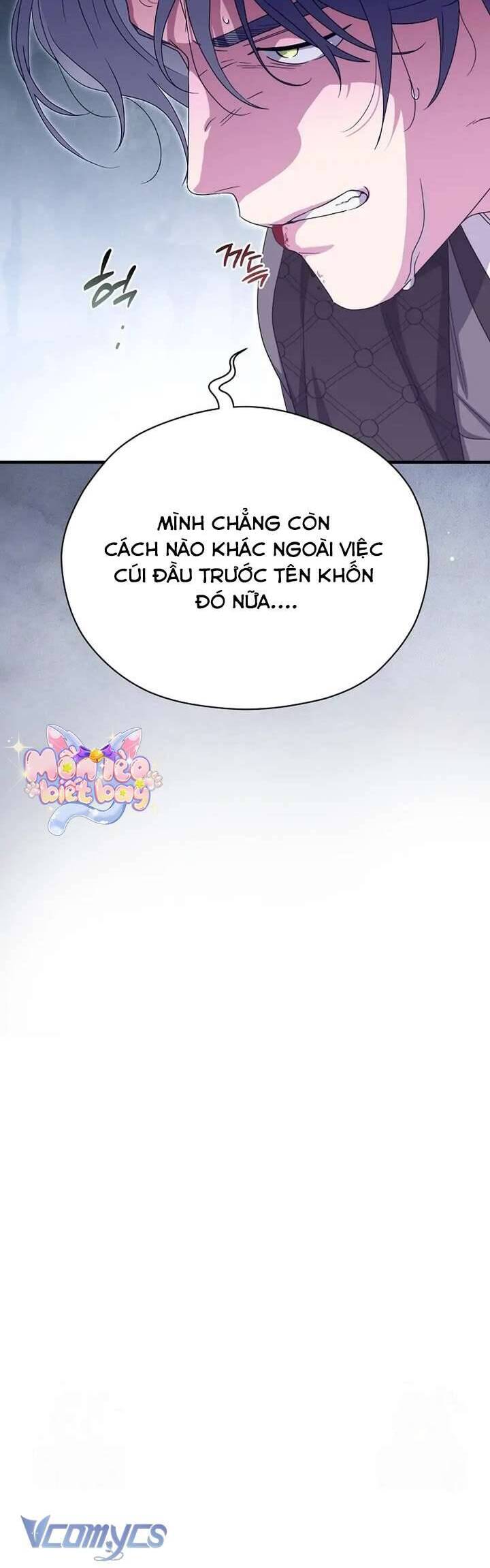 Ta Chỉ Muốn Ăn Em Chapter 39 - 27