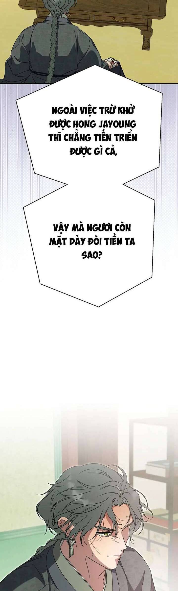 Ta Chỉ Muốn Ăn Em Chapter 39 - 29