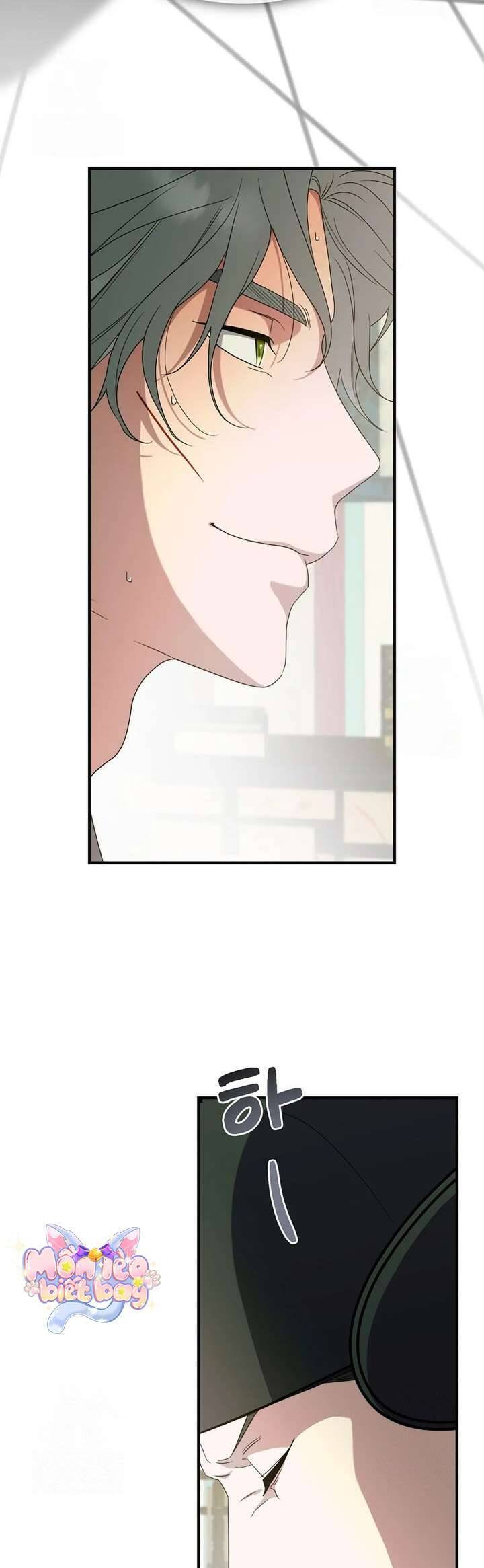Ta Chỉ Muốn Ăn Em Chapter 39 - 35