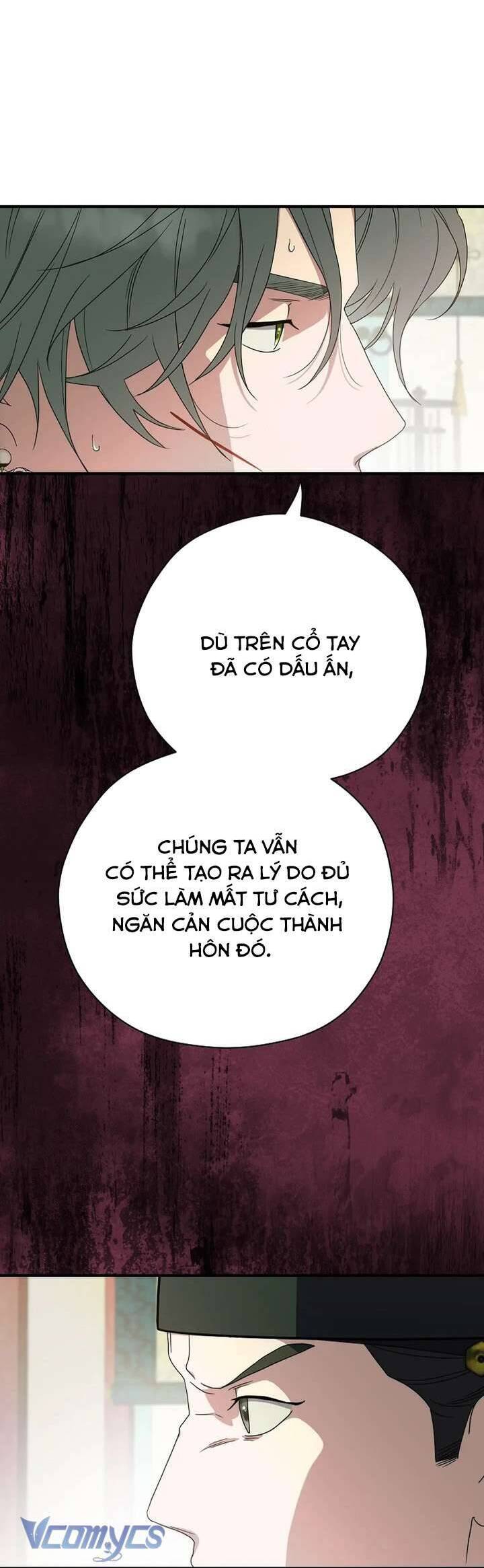 Ta Chỉ Muốn Ăn Em Chapter 39 - 38