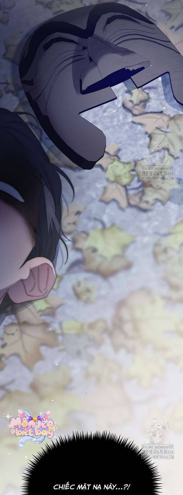 Ta Chỉ Muốn Ăn Em Chapter 4 - 16