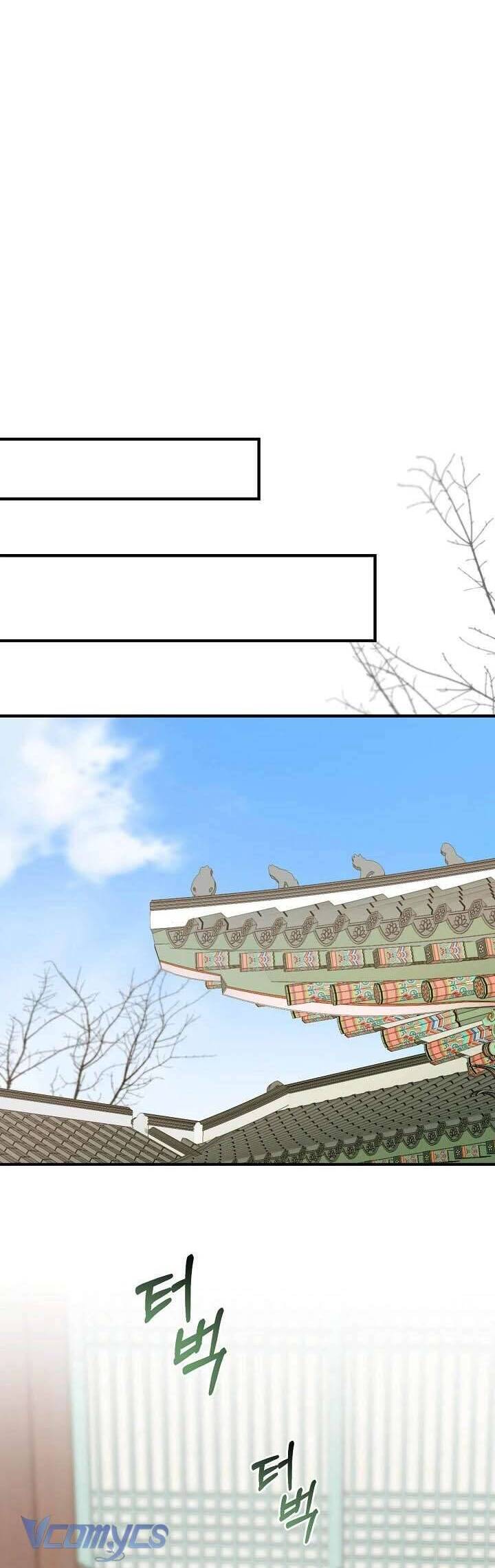Ta Chỉ Muốn Ăn Em Chapter 40 - 16