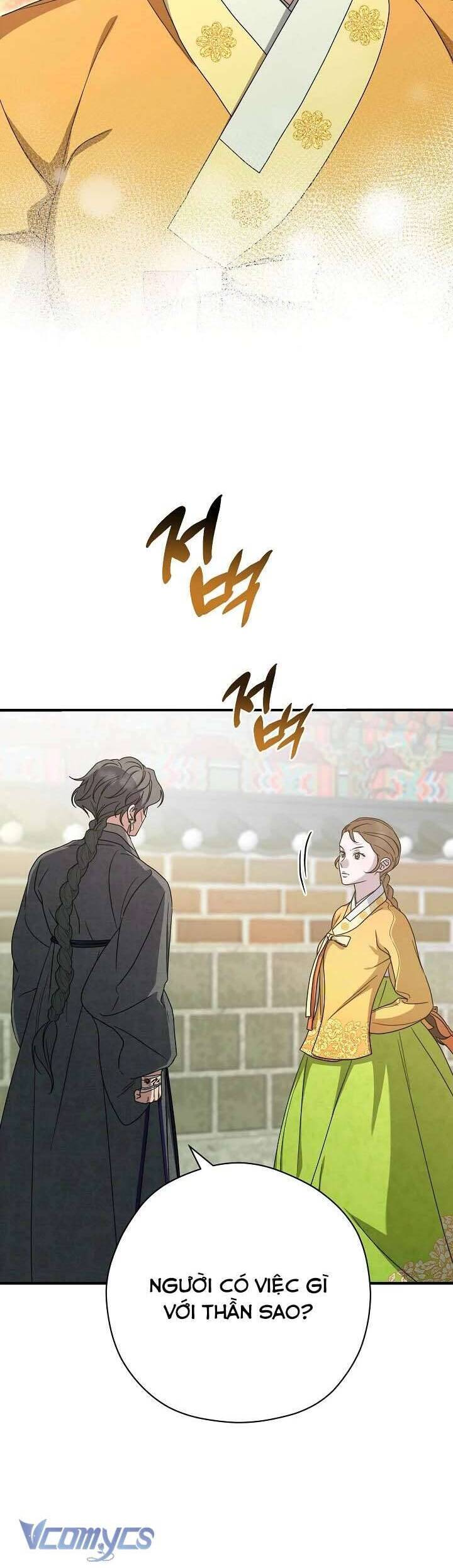 Ta Chỉ Muốn Ăn Em Chapter 40 - 24