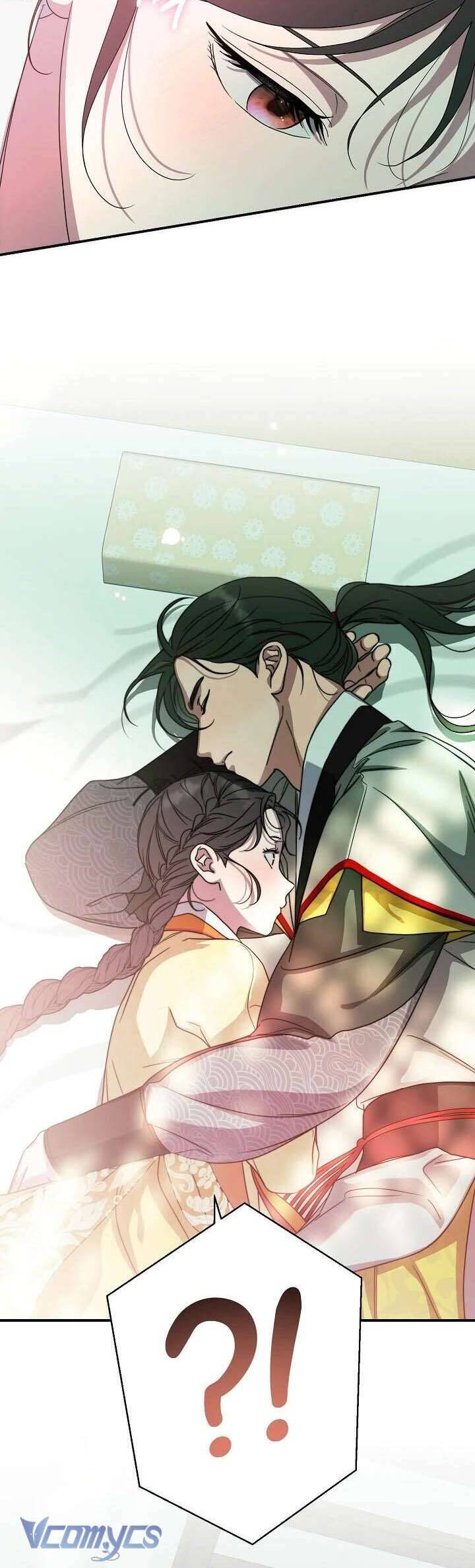 Ta Chỉ Muốn Ăn Em Chapter 40 - 39