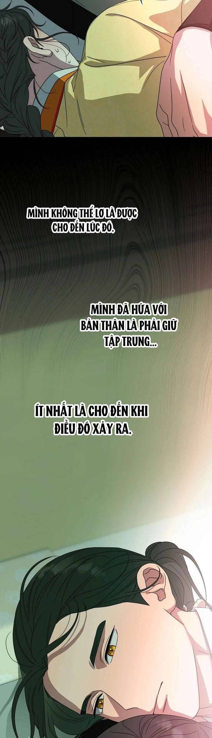 Ta Chỉ Muốn Ăn Em Chapter 40 - 48
