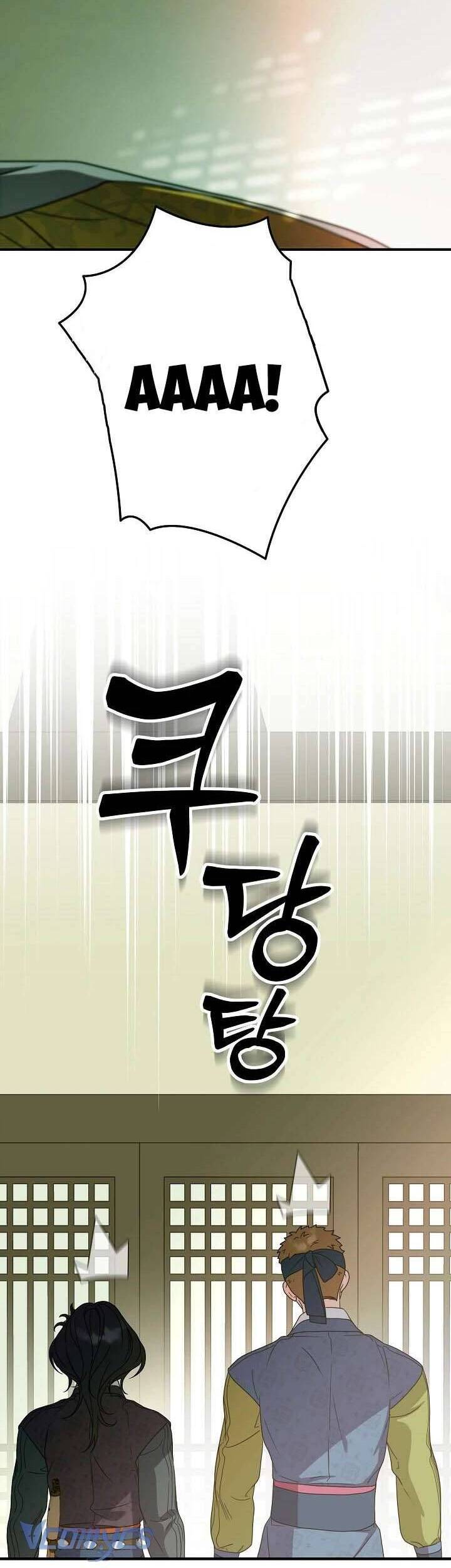 Ta Chỉ Muốn Ăn Em Chapter 40 - 50