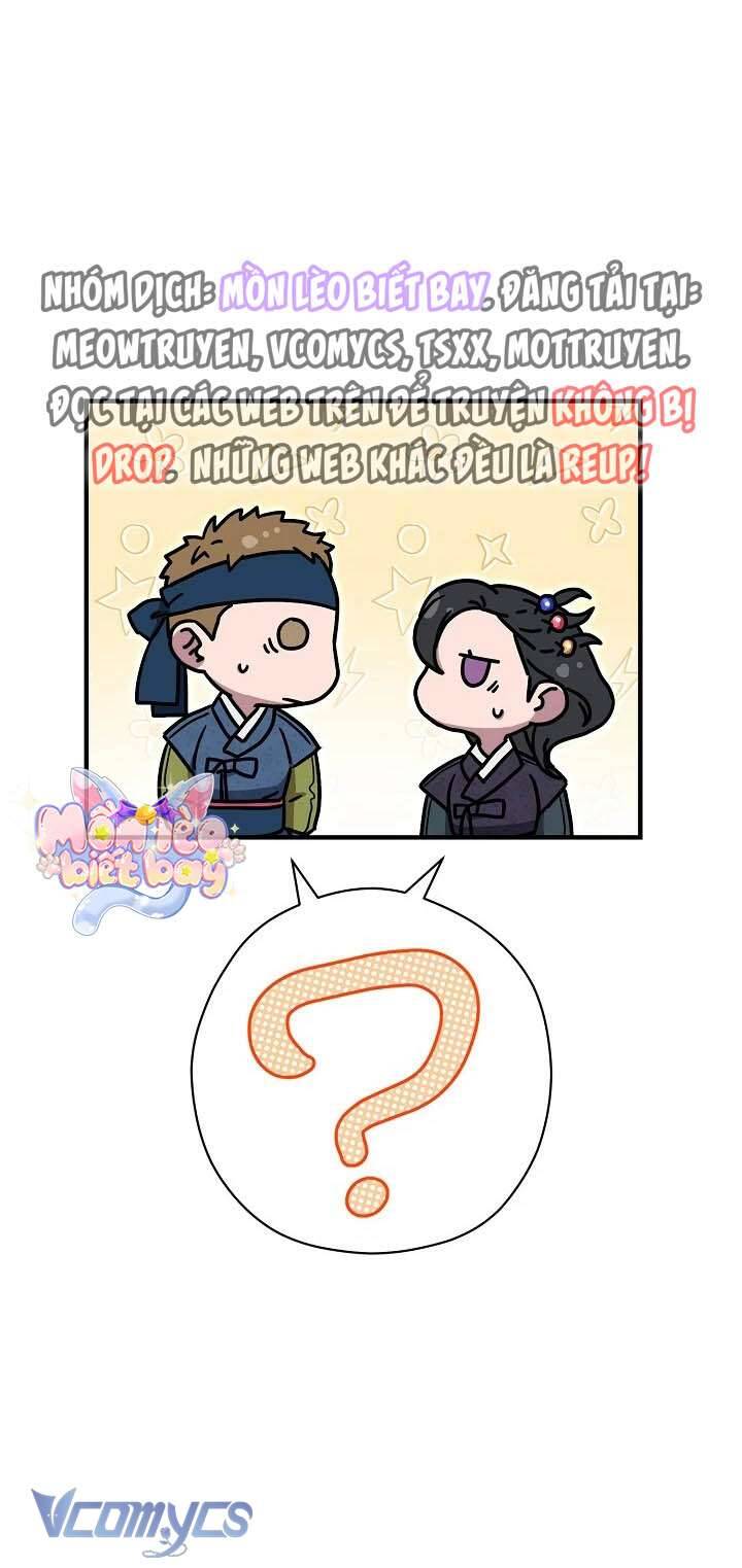 Ta Chỉ Muốn Ăn Em Chapter 40 - 51