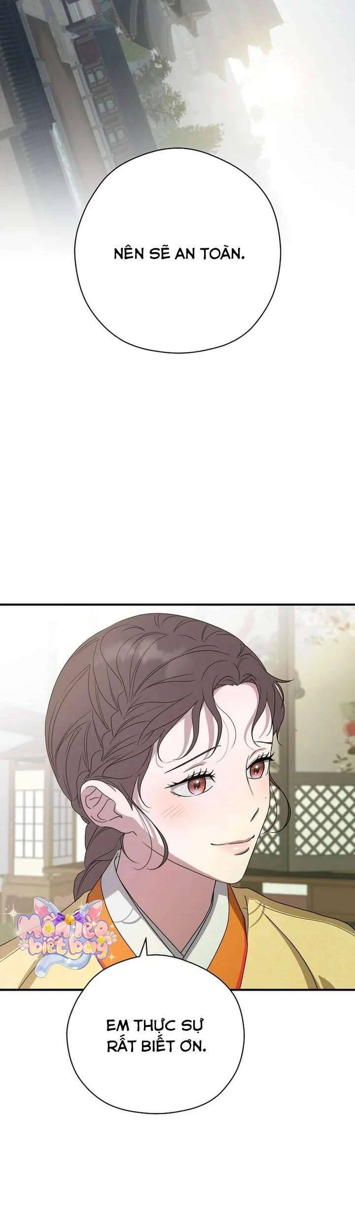 Ta Chỉ Muốn Ăn Em Chapter 41 - 23