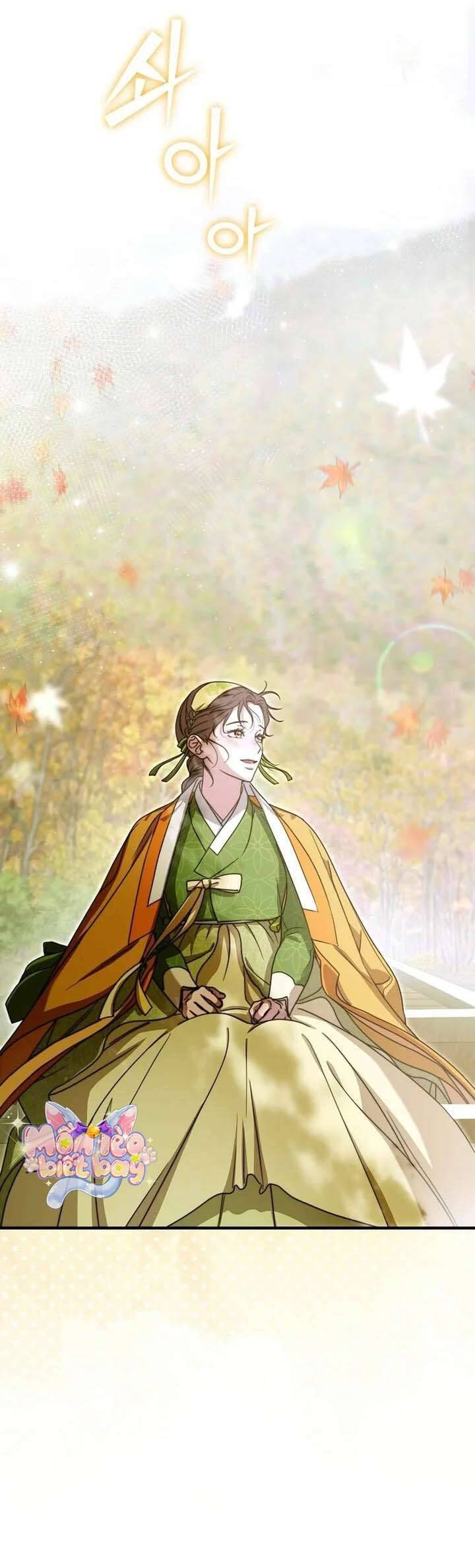 Ta Chỉ Muốn Ăn Em Chapter 41 - 31