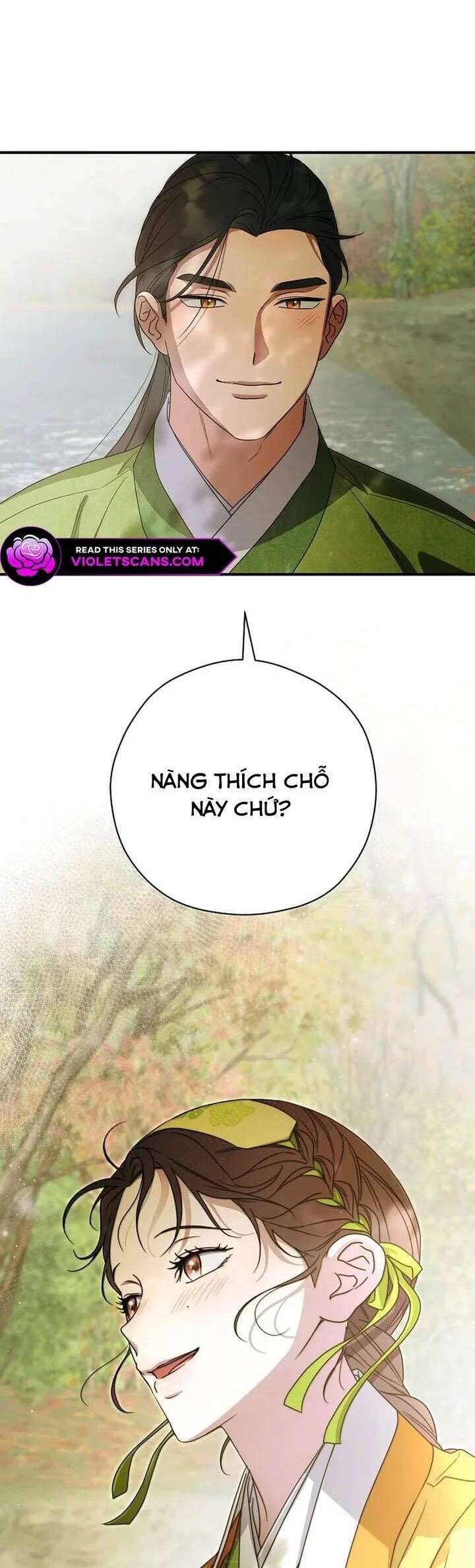 Ta Chỉ Muốn Ăn Em Chapter 41 - 32