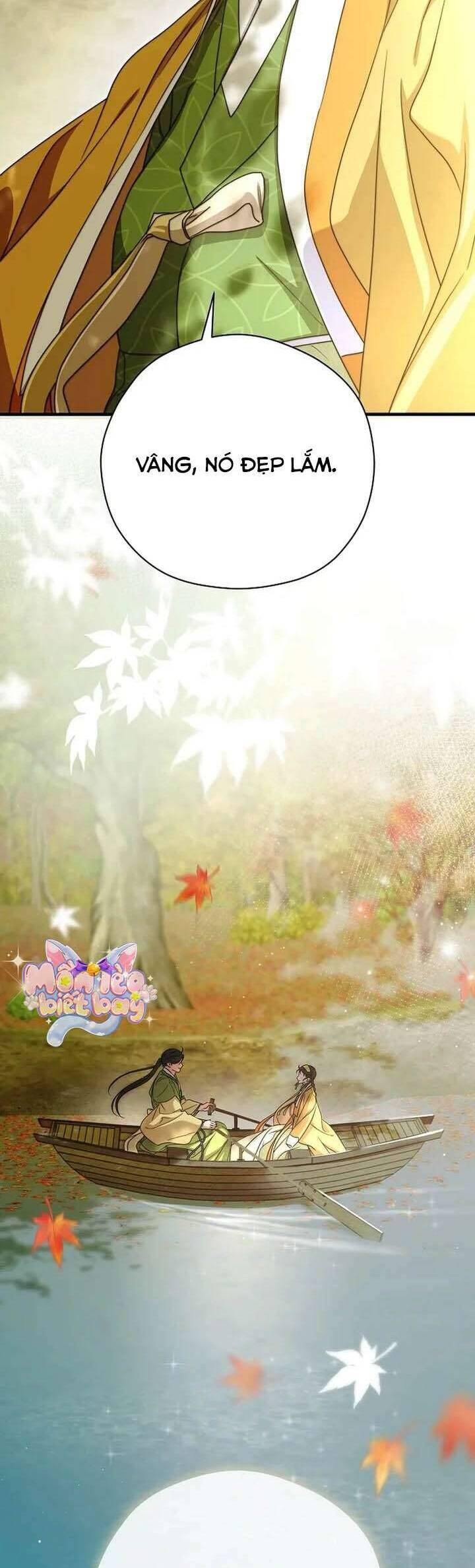 Ta Chỉ Muốn Ăn Em Chapter 41 - 33