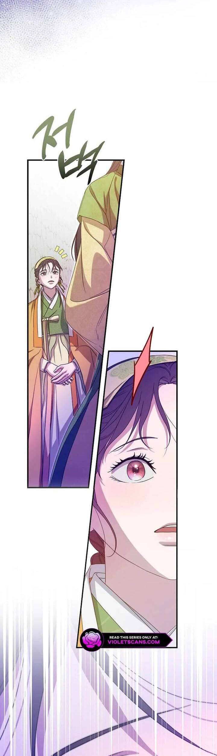 Ta Chỉ Muốn Ăn Em Chapter 41 - 43