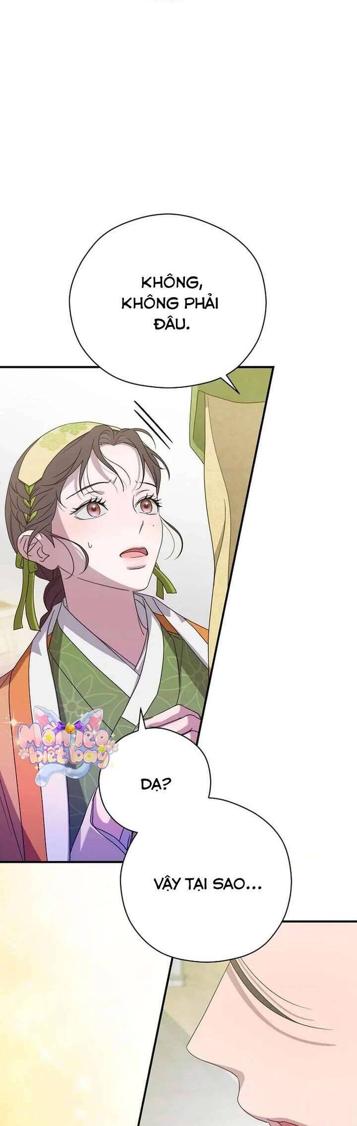 Ta Chỉ Muốn Ăn Em Chapter 42 - 12